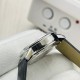 【時計ケース】ケース径は29MM/34MM/36MM、ケースの厚さは8.52MMで、シンプルでスッキリした外観が丁寧に研磨され、研磨技術が一致するように保証されています。時計リングには合計60個のトップクラスのシュワロフスキーの美しいダイヤモンドが取り付けられており、合計重量は0.69 クラットです。ダイヤモンドの取り付けは厳格に行われています。【技術的な突破】オリジナルのカレンダー/白昼/星/選択可能/時・分・秒の切り替え機能を完璧に再現し、時計の精度が安定しており、品質が保証されています!【時計ベルト 【時計ケース】ケース径は29MM/34MM/36MM、ケースの厚さは8.52MMで、シンプルでスッキリした外観が丁寧に研磨され、研磨技術が一致するように保証されています。時計リングには合計60個のトップクラスのシュワロフスキーの美しいダイヤモンドが取り付けられており、合計重量は0.69 クラットです。ダイヤモンドの取り付けは厳格に行われています。【技術的な突破】オリジナルのカレンダー/白昼/星/選択可能/時・分・秒の切り替え機能を完璧に再現し、時計の精度が安定しており、品質が保証されています!【時計ベルト