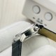 【時計ケース】ケース径は29MM/34MM/36MM、ケースの厚さは8.52MMで、シンプルでスッキリした外観が丁寧に研磨され、研磨技術が一致するように保証されています。時計リングには合計60個のトップクラスのシュワロフスキーの美しいダイヤモンドが取り付けられており、合計重量は0.69 クラットです。ダイヤモンドの取り付けは厳格に行われています。【技術的な突破】オリジナルのカレンダー/白昼/星/選択可能/時・分・秒の切り替え機能を完璧に再現し、時計の精度が安定しており、品質が保証されています!【時計ベルト 【時計ケース】ケース径は29MM/34MM/36MM、ケースの厚さは8.52MMで、シンプルでスッキリした外観が丁寧に研磨され、研磨技術が一致するように保証されています。時計リングには合計60個のトップクラスのシュワロフスキーの美しいダイヤモンドが取り付けられており、合計重量は0.69 クラットです。ダイヤモンドの取り付けは厳格に行われています。【技術的な突破】オリジナルのカレンダー/白昼/星/選択可能/時・分・秒の切り替え機能を完璧に再現し、時計の精度が安定しており、品質が保証されています!【時計ベルト