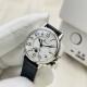 【時計ケース】ケース径は29MM/34MM/36MM、ケースの厚さは8.52MMで、シンプルでスッキリした外観が丁寧に研磨され、研磨技術が一致するように保証されています。時計リングには合計60個のトップクラスのシュワロフスキーの美しいダイヤモンドが取り付けられており、合計重量は0.69 クラットです。ダイヤモンドの取り付けは厳格に行われています。【技術的な突破】オリジナルのカレンダー/白昼/星/選択可能/時・分・秒の切り替え機能を完璧に再現し、時計の精度が安定しており、品質が保証されています!【時計ベルト 【時計ケース】ケース径は29MM/34MM/36MM、ケースの厚さは8.52MMで、シンプルでスッキリした外観が丁寧に研磨され、研磨技術が一致するように保証されています。時計リングには合計60個のトップクラスのシュワロフスキーの美しいダイヤモンドが取り付けられており、合計重量は0.69 クラットです。ダイヤモンドの取り付けは厳格に行われています。【技術的な突破】オリジナルのカレンダー/白昼/星/選択可能/時・分・秒の切り替え機能を完璧に再現し、時計の精度が安定しており、品質が保証されています!【時計ベルト