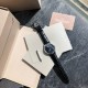 ジャガー ルクルトJaeger-LeCoultre ジャガー・ルクルトの月相マスターシリーズ、最もコストパフォーマンスの高い男性用時計ジャガー・ルクルトのマスターが入荷致しました!2021年の新モデルで、月相ダイヤルの変化をお楽しみいただけます。(ケース直径39mm、ケースの厚さ9.9mm)。6時位置のサブダイヤルには太陽暦と陰暦(月相)の両方の日付表示があり、月相は1ヶ月で1周します。機能が全て備わっております。【月相ダイヤル】3Dメタル月相【ムーブメント】Cal.925/1一体ムーブメント、オリジナル ジャガー ルクルトJaeger-LeCoultre ジャガー・ルクルトの月相マスターシリーズ、最もコストパフォーマンスの高い男性用時計ジャガー・ルクルトのマスターが入荷致しました!2021年の新モデルで、月相ダイヤルの変化をお楽しみいただけます。(ケース直径39mm、ケースの厚さ9.9mm)。6時位置のサブダイヤルには太陽暦と陰暦(月相)の両方の日付表示があり、月相は1ヶ月で1周します。機能が全て備わっております。【月相ダイヤル】3Dメタル月相【ムーブメント】Cal.925/1一体ムーブメント、オリジナル