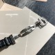ジャガー ルクルトJaeger-LeCoultre ジャガー・ルクルトの月相マスターシリーズ、最もコストパフォーマンスの高い男性用時計ジャガー・ルクルトのマスターが入荷致しました!2021年の新モデルで、月相ダイヤルの変化をお楽しみいただけます。(ケース直径39mm、ケースの厚さ9.9mm)。6時位置のサブダイヤルには太陽暦と陰暦(月相)の両方の日付表示があり、月相は1ヶ月で1周します。機能が全て備わっております。【月相ダイヤル】3Dメタル月相【ムーブメント】Cal.925/1一体ムーブメント、オリジナル ジャガー ルクルトJaeger-LeCoultre ジャガー・ルクルトの月相マスターシリーズ、最もコストパフォーマンスの高い男性用時計ジャガー・ルクルトのマスターが入荷致しました!2021年の新モデルで、月相ダイヤルの変化をお楽しみいただけます。(ケース直径39mm、ケースの厚さ9.9mm)。6時位置のサブダイヤルには太陽暦と陰暦(月相)の両方の日付表示があり、月相は1ヶ月で1周します。機能が全て備わっております。【月相ダイヤル】3Dメタル月相【ムーブメント】Cal.925/1一体ムーブメント、オリジナル