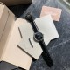 ジャガー ルクルトJaeger-LeCoultre ジャガー・ルクルトの月相マスターシリーズ、最もコストパフォーマンスの高い男性用時計ジャガー・ルクルトのマスターが入荷致しました!2021年の新モデルで、月相ダイヤルの変化をお楽しみいただけます。(ケース直径39mm、ケースの厚さ9.9mm)。6時位置のサブダイヤルには太陽暦と陰暦(月相)の両方の日付表示があり、月相は1ヶ月で1周します。機能が全て備わっております。【月相ダイヤル】3Dメタル月相【ムーブメント】Cal.925/1一体ムーブメント、オリジナル ジャガー ルクルトJaeger-LeCoultre ジャガー・ルクルトの月相マスターシリーズ、最もコストパフォーマンスの高い男性用時計ジャガー・ルクルトのマスターが入荷致しました!2021年の新モデルで、月相ダイヤルの変化をお楽しみいただけます。(ケース直径39mm、ケースの厚さ9.9mm)。6時位置のサブダイヤルには太陽暦と陰暦(月相)の両方の日付表示があり、月相は1ヶ月で1周します。機能が全て備わっております。【月相ダイヤル】3Dメタル月相【ムーブメント】Cal.925/1一体ムーブメント、オリジナル