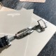 ジャガー ルクルトJaeger-LeCoultre ジャガー・ルクルトの月相マスターシリーズ、最もコストパフォーマンスの高い男性用時計ジャガー・ルクルトのマスターが入荷致しました!2021年の新モデルで、月相ダイヤルの変化をお楽しみいただけます。(ケース直径39mm、ケースの厚さ9.9mm)。6時位置のサブダイヤルには太陽暦と陰暦(月相)の両方の日付表示があり、月相は1ヶ月で1周します。機能が全て備わっております。【月相ダイヤル】3Dメタル月相【ムーブメント】Cal.925/1一体ムーブメント、オリジナル ジャガー ルクルトJaeger-LeCoultre ジャガー・ルクルトの月相マスターシリーズ、最もコストパフォーマンスの高い男性用時計ジャガー・ルクルトのマスターが入荷致しました!2021年の新モデルで、月相ダイヤルの変化をお楽しみいただけます。(ケース直径39mm、ケースの厚さ9.9mm)。6時位置のサブダイヤルには太陽暦と陰暦(月相)の両方の日付表示があり、月相は1ヶ月で1周します。機能が全て備わっております。【月相ダイヤル】3Dメタル月相【ムーブメント】Cal.925/1一体ムーブメント、オリジナル