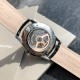 ジャガー ルクルトJaeger-LeCoultre ジャガー・ルクルトの月相マスターシリーズ、最もコストパフォーマンスの高い男性用時計ジャガー・ルクルトのマスターが入荷致しました!2021年の新モデルで、月相ダイヤルの変化をお楽しみいただけます。(ケース直径39mm、ケースの厚さ9.9mm)。6時位置のサブダイヤルには太陽暦と陰暦(月相)の両方の日付表示があり、月相は1ヶ月で1周します。機能が全て備わっております。【月相ダイヤル】3Dメタル月相【ムーブメント】Cal.925/1一体ムーブメント、オリジナル ジャガー ルクルトJaeger-LeCoultre ジャガー・ルクルトの月相マスターシリーズ、最もコストパフォーマンスの高い男性用時計ジャガー・ルクルトのマスターが入荷致しました!2021年の新モデルで、月相ダイヤルの変化をお楽しみいただけます。(ケース直径39mm、ケースの厚さ9.9mm)。6時位置のサブダイヤルには太陽暦と陰暦(月相)の両方の日付表示があり、月相は1ヶ月で1周します。機能が全て備わっております。【月相ダイヤル】3Dメタル月相【ムーブメント】Cal.925/1一体ムーブメント、オリジナル