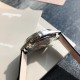 ジャガー ルクルトJaeger-LeCoultre ジャガー・ルクルトの月相マスターシリーズ、最もコストパフォーマンスの高い男性用時計ジャガー・ルクルトのマスターが入荷致しました!2021年の新モデルで、月相ダイヤルの変化をお楽しみいただけます。(ケース直径39mm、ケースの厚さ9.9mm)。6時位置のサブダイヤルには太陽暦と陰暦(月相)の両方の日付表示があり、月相は1ヶ月で1周します。機能が全て備わっております。【月相ダイヤル】3Dメタル月相【ムーブメント】Cal.925/1一体ムーブメント、オリジナル ジャガー ルクルトJaeger-LeCoultre ジャガー・ルクルトの月相マスターシリーズ、最もコストパフォーマンスの高い男性用時計ジャガー・ルクルトのマスターが入荷致しました!2021年の新モデルで、月相ダイヤルの変化をお楽しみいただけます。(ケース直径39mm、ケースの厚さ9.9mm)。6時位置のサブダイヤルには太陽暦と陰暦(月相)の両方の日付表示があり、月相は1ヶ月で1周します。機能が全て備わっております。【月相ダイヤル】3Dメタル月相【ムーブメント】Cal.925/1一体ムーブメント、オリジナル