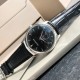 ジャガー ルクルトJaeger-LeCoultre ジャガー・ルクルトの月相マスターシリーズ、最もコストパフォーマンスの高い男性用時計ジャガー・ルクルトのマスターが入荷致しました!2021年の新モデルで、月相ダイヤルの変化をお楽しみいただけます。(ケース直径39mm、ケースの厚さ9.9mm)。6時位置のサブダイヤルには太陽暦と陰暦(月相)の両方の日付表示があり、月相は1ヶ月で1周します。機能が全て備わっております。【月相ダイヤル】3Dメタル月相【ムーブメント】Cal.925/1一体ムーブメント、オリジナル ジャガー ルクルトJaeger-LeCoultre ジャガー・ルクルトの月相マスターシリーズ、最もコストパフォーマンスの高い男性用時計ジャガー・ルクルトのマスターが入荷致しました!2021年の新モデルで、月相ダイヤルの変化をお楽しみいただけます。(ケース直径39mm、ケースの厚さ9.9mm)。6時位置のサブダイヤルには太陽暦と陰暦(月相)の両方の日付表示があり、月相は1ヶ月で1周します。機能が全て備わっております。【月相ダイヤル】3Dメタル月相【ムーブメント】Cal.925/1一体ムーブメント、オリジナル
