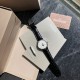 ジャガー ルクルトJaeger-LeCoultre ジャガー・ルクルトの月相マスターシリーズ、最もコストパフォーマンスの高い男性用時計ジャガー・ルクルトのマスターが入荷致しました!2021年の新モデルで、月相ダイヤルの変化をお楽しみいただけます。(ケース直径39mm、ケースの厚さ9.9mm)。6時位置のサブダイヤルには太陽暦と陰暦(月相)の両方の日付表示があり、月相は1ヶ月で1周します。機能が全て備わっております。【月相ダイヤル】3Dメタル月相【ムーブメント】Cal.925/1一体ムーブメント、オリジナル ジャガー ルクルトJaeger-LeCoultre ジャガー・ルクルトの月相マスターシリーズ、最もコストパフォーマンスの高い男性用時計ジャガー・ルクルトのマスターが入荷致しました!2021年の新モデルで、月相ダイヤルの変化をお楽しみいただけます。(ケース直径39mm、ケースの厚さ9.9mm)。6時位置のサブダイヤルには太陽暦と陰暦(月相)の両方の日付表示があり、月相は1ヶ月で1周します。機能が全て備わっております。【月相ダイヤル】3Dメタル月相【ムーブメント】Cal.925/1一体ムーブメント、オリジナル