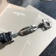 ジャガー ルクルトJaeger-LeCoultre ジャガー・ルクルトの月相マスターシリーズ、最もコストパフォーマンスの高い男性用時計ジャガー・ルクルトのマスターが入荷致しました!2021年の新モデルで、月相ダイヤルの変化をお楽しみいただけます。(ケース直径39mm、ケースの厚さ9.9mm)。6時位置のサブダイヤルには太陽暦と陰暦(月相)の両方の日付表示があり、月相は1ヶ月で1周します。機能が全て備わっております。【月相ダイヤル】3Dメタル月相【ムーブメント】Cal.925/1一体ムーブメント、オリジナル ジャガー ルクルトJaeger-LeCoultre ジャガー・ルクルトの月相マスターシリーズ、最もコストパフォーマンスの高い男性用時計ジャガー・ルクルトのマスターが入荷致しました!2021年の新モデルで、月相ダイヤルの変化をお楽しみいただけます。(ケース直径39mm、ケースの厚さ9.9mm)。6時位置のサブダイヤルには太陽暦と陰暦(月相)の両方の日付表示があり、月相は1ヶ月で1周します。機能が全て備わっております。【月相ダイヤル】3Dメタル月相【ムーブメント】Cal.925/1一体ムーブメント、オリジナル