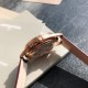 ジャガー ルクルトJaeger-LeCoultre ジャガー・ルクルトの月相マスターシリーズ、最もコストパフォーマンスの高い男性用時計ジャガー・ルクルトのマスターが入荷致しました!2021年の新モデルで、月相ダイヤルの変化をお楽しみいただけます。(ケース直径39mm、ケースの厚さ9.9mm)。6時位置のサブダイヤルには太陽暦と陰暦(月相)の両方の日付表示があり、月相は1ヶ月で1周します。機能が全て備わっております。【月相ダイヤル】3Dメタル月相【ムーブメント】Cal.925/1一体ムーブメント、オリジナル ジャガー ルクルトJaeger-LeCoultre ジャガー・ルクルトの月相マスターシリーズ、最もコストパフォーマンスの高い男性用時計ジャガー・ルクルトのマスターが入荷致しました!2021年の新モデルで、月相ダイヤルの変化をお楽しみいただけます。(ケース直径39mm、ケースの厚さ9.9mm)。6時位置のサブダイヤルには太陽暦と陰暦(月相)の両方の日付表示があり、月相は1ヶ月で1周します。機能が全て備わっております。【月相ダイヤル】3Dメタル月相【ムーブメント】Cal.925/1一体ムーブメント、オリジナル