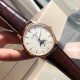 ジャガー ルクルトJaeger-LeCoultre ジャガー・ルクルトの月相マスターシリーズ、最もコストパフォーマンスの高い男性用時計ジャガー・ルクルトのマスターが入荷致しました!2021年の新モデルで、月相ダイヤルの変化をお楽しみいただけます。(ケース直径39mm、ケースの厚さ9.9mm)。6時位置のサブダイヤルには太陽暦と陰暦(月相)の両方の日付表示があり、月相は1ヶ月で1周します。機能が全て備わっております。【月相ダイヤル】3Dメタル月相【ムーブメント】Cal.925/1一体ムーブメント、オリジナル ジャガー ルクルトJaeger-LeCoultre ジャガー・ルクルトの月相マスターシリーズ、最もコストパフォーマンスの高い男性用時計ジャガー・ルクルトのマスターが入荷致しました!2021年の新モデルで、月相ダイヤルの変化をお楽しみいただけます。(ケース直径39mm、ケースの厚さ9.9mm)。6時位置のサブダイヤルには太陽暦と陰暦(月相)の両方の日付表示があり、月相は1ヶ月で1周します。機能が全て備わっております。【月相ダイヤル】3Dメタル月相【ムーブメント】Cal.925/1一体ムーブメント、オリジナル