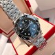 オメガ OMEGA 2023 年に初発されたアップグレードされた大人気モデルで、人気のあるクラシックな存在です。アーチ形の傷つきにくいサファイアガラスの鏡面を採用しており、シチズンのムーブメントの耐久性に十分に対応しています。修正用のリング部分と文字盤部分の色調を一致させており、ケースの形状とバンドの形状のアークが非常に完璧です。 オメガ OMEGA 2023 年に初発されたアップグレードされた大人気モデルで、人気のあるクラシックな存在です。アーチ形の傷つきにくいサファイアガラスの鏡面を採用しており、シチズンのムーブメントの耐久性に十分に対応しています。修正用のリング部分と文字盤部分の色調を一致させており、ケースの形状とバンドの形状のアークが非常に完璧です。