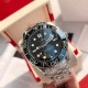 オメガ OMEGA 2023 年に初発されたアップグレードされた大人気モデルで、人気のあるクラシックな存在です。アーチ形の傷つきにくいサファイアガラスの鏡面を採用しており、シチズンのムーブメントの耐久性に十分に対応しています。修正用のリング部分と文字盤部分の色調を一致させており、ケースの形状とバンドの形状のアークが非常に完璧です。 オメガ OMEGA 2023 年に初発されたアップグレードされた大人気モデルで、人気のあるクラシックな存在です。アーチ形の傷つきにくいサファイアガラスの鏡面を採用しており、シチズンのムーブメントの耐久性に十分に対応しています。修正用のリング部分と文字盤部分の色調を一致させており、ケースの形状とバンドの形状のアークが非常に完璧です。