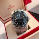 オメガ OMEGA 2023 年に初発されたアップグレードされた大人気モデルで、人気のあるクラシックな存在です。アーチ形の傷つきにくいサファイアガラスの鏡面を採用しており、シチズンのムーブメントの耐久性に十分に対応しています。修正用のリング部分と文字盤部分の色調を一致させており、ケースの形状とバンドの形状のアークが非常に完璧です。 オメガ OMEGA 2023 年に初発されたアップグレードされた大人気モデルで、人気のあるクラシックな存在です。アーチ形の傷つきにくいサファイアガラスの鏡面を採用しており、シチズンのムーブメントの耐久性に十分に対応しています。修正用のリング部分と文字盤部分の色調を一致させており、ケースの形状とバンドの形状のアークが非常に完璧です。