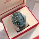オメガ OMEGA 2023 年に初発されたアップグレードされた大人気モデルで、人気のあるクラシックな存在です。アーチ形の傷つきにくいサファイアガラスの鏡面を採用しており、シチズンのムーブメントの耐久性に十分に対応しています。修正用のリング部分と文字盤部分の色調を一致させており、ケースの形状とバンドの形状のアークが非常に完璧です。 オメガ OMEGA 2023 年に初発されたアップグレードされた大人気モデルで、人気のあるクラシックな存在です。アーチ形の傷つきにくいサファイアガラスの鏡面を採用しており、シチズンのムーブメントの耐久性に十分に対応しています。修正用のリング部分と文字盤部分の色調を一致させており、ケースの形状とバンドの形状のアークが非常に完璧です。