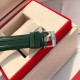 オメガ OMEGA 2023 年に初発されたアップグレードされた大人気モデルで、人気のあるクラシックな存在です。アーチ形の傷つきにくいサファイアガラスの鏡面を採用しており、シチズンのムーブメントの耐久性に十分に対応しています。修正用のリング部分と文字盤部分の色調を一致させており、ケースの形状とバンドの形状のアークが非常に完璧です。 オメガ OMEGA 2023 年に初発されたアップグレードされた大人気モデルで、人気のあるクラシックな存在です。アーチ形の傷つきにくいサファイアガラスの鏡面を採用しており、シチズンのムーブメントの耐久性に十分に対応しています。修正用のリング部分と文字盤部分の色調を一致させており、ケースの形状とバンドの形状のアークが非常に完璧です。