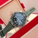 オメガ OMEGA 2023 年に初発されたアップグレードされた大人気モデルで、人気のあるクラシックな存在です。アーチ形の傷つきにくいサファイアガラスの鏡面を採用しており、シチズンのムーブメントの耐久性に十分に対応しています。修正用のリング部分と文字盤部分の色調を一致させており、ケースの形状とバンドの形状のアークが非常に完璧です。 オメガ OMEGA 2023 年に初発されたアップグレードされた大人気モデルで、人気のあるクラシックな存在です。アーチ形の傷つきにくいサファイアガラスの鏡面を採用しており、シチズンのムーブメントの耐久性に十分に対応しています。修正用のリング部分と文字盤部分の色調を一致させており、ケースの形状とバンドの形状のアークが非常に完璧です。