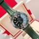 オメガ OMEGA 2023 年に初発されたアップグレードされた大人気モデルで、人気のあるクラシックな存在です。アーチ形の傷つきにくいサファイアガラスの鏡面を採用しており、シチズンのムーブメントの耐久性に十分に対応しています。修正用のリング部分と文字盤部分の色調を一致させており、ケースの形状とバンドの形状のアークが非常に完璧です。 オメガ OMEGA 2023 年に初発されたアップグレードされた大人気モデルで、人気のあるクラシックな存在です。アーチ形の傷つきにくいサファイアガラスの鏡面を採用しており、シチズンのムーブメントの耐久性に十分に対応しています。修正用のリング部分と文字盤部分の色調を一致させており、ケースの形状とバンドの形状のアークが非常に完璧です。