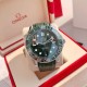 オメガ OMEGA 2023 年に初発されたアップグレードされた大人気モデルで、人気のあるクラシックな存在です。アーチ形の傷つきにくいサファイアガラスの鏡面を採用しており、シチズンのムーブメントの耐久性に十分に対応しています。修正用のリング部分と文字盤部分の色調を一致させており、ケースの形状とバンドの形状のアークが非常に完璧です。 オメガ OMEGA 2023 年に初発されたアップグレードされた大人気モデルで、人気のあるクラシックな存在です。アーチ形の傷つきにくいサファイアガラスの鏡面を採用しており、シチズンのムーブメントの耐久性に十分に対応しています。修正用のリング部分と文字盤部分の色調を一致させており、ケースの形状とバンドの形状のアークが非常に完璧です。