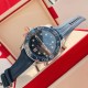 オメガ OMEGA 2023 年に初発されたアップグレードされた大人気モデルで、人気のあるクラシックな存在です。アーチ形の傷つきにくいサファイアガラスの鏡面を採用しており、シチズンのムーブメントの耐久性に十分に対応しています。修正用のリング部分と文字盤部分の色調を一致させており、ケースの形状とバンドの形状のアークが非常に完璧です。 オメガ OMEGA 2023 年に初発されたアップグレードされた大人気モデルで、人気のあるクラシックな存在です。アーチ形の傷つきにくいサファイアガラスの鏡面を採用しており、シチズンのムーブメントの耐久性に十分に対応しています。修正用のリング部分と文字盤部分の色調を一致させており、ケースの形状とバンドの形状のアークが非常に完璧です。