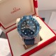 オメガ OMEGA 2023 年に初発されたアップグレードされた大人気モデルで、人気のあるクラシックな存在です。アーチ形の傷つきにくいサファイアガラスの鏡面を採用しており、シチズンのムーブメントの耐久性に十分に対応しています。修正用のリング部分と文字盤部分の色調を一致させており、ケースの形状とバンドの形状のアークが非常に完璧です。 オメガ OMEGA 2023 年に初発されたアップグレードされた大人気モデルで、人気のあるクラシックな存在です。アーチ形の傷つきにくいサファイアガラスの鏡面を採用しており、シチズンのムーブメントの耐久性に十分に対応しています。修正用のリング部分と文字盤部分の色調を一致させており、ケースの形状とバンドの形状のアークが非常に完璧です。