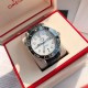 オメガ OMEGA 2023 年に初発されたアップグレードされた大人気モデルで、人気のあるクラシックな存在です。アーチ形の傷つきにくいサファイアガラスの鏡面を採用しており、シチズンのムーブメントの耐久性に十分に対応しています。修正用のリング部分と文字盤部分の色調を一致させており、ケースの形状とバンドの形状のアークが非常に完璧です。 オメガ OMEGA 2023 年に初発されたアップグレードされた大人気モデルで、人気のあるクラシックな存在です。アーチ形の傷つきにくいサファイアガラスの鏡面を採用しており、シチズンのムーブメントの耐久性に十分に対応しています。修正用のリング部分と文字盤部分の色調を一致させており、ケースの形状とバンドの形状のアークが非常に完璧です。
