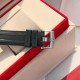 オメガ OMEGA 2023 年に初発されたアップグレードされた大人気モデルで、人気のあるクラシックな存在です。アーチ形の傷つきにくいサファイアガラスの鏡面を採用しており、シチズンのムーブメントの耐久性に十分に対応しています。修正用のリング部分と文字盤部分の色調を一致させており、ケースの形状とバンドの形状のアークが非常に完璧です。 オメガ OMEGA 2023 年に初発されたアップグレードされた大人気モデルで、人気のあるクラシックな存在です。アーチ形の傷つきにくいサファイアガラスの鏡面を採用しており、シチズンのムーブメントの耐久性に十分に対応しています。修正用のリング部分と文字盤部分の色調を一致させており、ケースの形状とバンドの形状のアークが非常に完璧です。