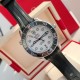 オメガ OMEGA 2023 年に初発されたアップグレードされた大人気モデルで、人気のあるクラシックな存在です。アーチ形の傷つきにくいサファイアガラスの鏡面を採用しており、シチズンのムーブメントの耐久性に十分に対応しています。修正用のリング部分と文字盤部分の色調を一致させており、ケースの形状とバンドの形状のアークが非常に完璧です。 オメガ OMEGA 2023 年に初発されたアップグレードされた大人気モデルで、人気のあるクラシックな存在です。アーチ形の傷つきにくいサファイアガラスの鏡面を採用しており、シチズンのムーブメントの耐久性に十分に対応しています。修正用のリング部分と文字盤部分の色調を一致させており、ケースの形状とバンドの形状のアークが非常に完璧です。