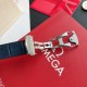 2022年の大ヒット商品!全く新しいオメガ(OMEGA)「Constellation Gents」コンステレーション ジェンツ シリーズ。新しいシチズン(Citizen)ムーブメントを搭載した、高品質で超お手頃価格の又一代表作です。サファイアガラスの防かすりガラス ミラー面で、時刻の読み取りがはっきりします。防水性能は抜群で、安心して泳ぐことができます! 316Lステンレス スチールの時計ケースで、同じ材質のブレスレットはCNCカッティング技術を採用しており、ケースの形状と接続部分が完璧にマッチしています 2022年の大ヒット商品!全く新しいオメガ(OMEGA)「Constellation Gents」コンステレーション ジェンツ シリーズ。新しいシチズン(Citizen)ムーブメントを搭載した、高品質で超お手頃価格の又一代表作です。サファイアガラスの防かすりガラス ミラー面で、時刻の読み取りがはっきりします。防水性能は抜群で、安心して泳ぐことができます! 316Lステンレス スチールの時計ケースで、同じ材質のブレスレットはCNCカッティング技術を採用しており、ケースの形状と接続部分が完璧にマッチしています