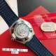 2022年の大ヒット商品!全く新しいオメガ(OMEGA)「Constellation Gents」コンステレーション ジェンツ シリーズ。新しいシチズン(Citizen)ムーブメントを搭載した、高品質で超お手頃価格の又一代表作です。サファイアガラスの防かすりガラス ミラー面で、時刻の読み取りがはっきりします。防水性能は抜群で、安心して泳ぐことができます! 316Lステンレス スチールの時計ケースで、同じ材質のブレスレットはCNCカッティング技術を採用しており、ケースの形状と接続部分が完璧にマッチしています 2022年の大ヒット商品!全く新しいオメガ(OMEGA)「Constellation Gents」コンステレーション ジェンツ シリーズ。新しいシチズン(Citizen)ムーブメントを搭載した、高品質で超お手頃価格の又一代表作です。サファイアガラスの防かすりガラス ミラー面で、時刻の読み取りがはっきりします。防水性能は抜群で、安心して泳ぐことができます! 316Lステンレス スチールの時計ケースで、同じ材質のブレスレットはCNCカッティング技術を採用しており、ケースの形状と接続部分が完璧にマッチしています