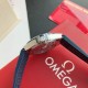 2022年の大ヒット商品!全く新しいオメガ(OMEGA)「Constellation Gents」コンステレーション ジェンツ シリーズ。新しいシチズン(Citizen)ムーブメントを搭載した、高品質で超お手頃価格の又一代表作です。サファイアガラスの防かすりガラス ミラー面で、時刻の読み取りがはっきりします。防水性能は抜群で、安心して泳ぐことができます! 316Lステンレス スチールの時計ケースで、同じ材質のブレスレットはCNCカッティング技術を採用しており、ケースの形状と接続部分が完璧にマッチしています 2022年の大ヒット商品!全く新しいオメガ(OMEGA)「Constellation Gents」コンステレーション ジェンツ シリーズ。新しいシチズン(Citizen)ムーブメントを搭載した、高品質で超お手頃価格の又一代表作です。サファイアガラスの防かすりガラス ミラー面で、時刻の読み取りがはっきりします。防水性能は抜群で、安心して泳ぐことができます! 316Lステンレス スチールの時計ケースで、同じ材質のブレスレットはCNCカッティング技術を採用しており、ケースの形状と接続部分が完璧にマッチしています