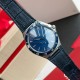 2022年の大ヒット商品!全く新しいオメガ(OMEGA)「Constellation Gents」コンステレーション ジェンツ シリーズ。新しいシチズン(Citizen)ムーブメントを搭載した、高品質で超お手頃価格の又一代表作です。サファイアガラスの防かすりガラス ミラー面で、時刻の読み取りがはっきりします。防水性能は抜群で、安心して泳ぐことができます! 316Lステンレス スチールの時計ケースで、同じ材質のブレスレットはCNCカッティング技術を採用しており、ケースの形状と接続部分が完璧にマッチしています 2022年の大ヒット商品!全く新しいオメガ(OMEGA)「Constellation Gents」コンステレーション ジェンツ シリーズ。新しいシチズン(Citizen)ムーブメントを搭載した、高品質で超お手頃価格の又一代表作です。サファイアガラスの防かすりガラス ミラー面で、時刻の読み取りがはっきりします。防水性能は抜群で、安心して泳ぐことができます! 316Lステンレス スチールの時計ケースで、同じ材質のブレスレットはCNCカッティング技術を採用しており、ケースの形状と接続部分が完璧にマッチしています