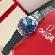 2022年の大ヒット商品!全く新しいオメガ(OMEGA)「Constellation Gents」コンステレーション ジェンツ シリーズ。新しいシチズン(Citizen)ムーブメントを搭載した、高品質で超お手頃価格の又一代表作です。サファイアガラスの防かすりガラス ミラー面で、時刻の読み取りがはっきりします。防水性能は抜群で、安心して泳ぐことができます! 316Lステンレス スチールの時計ケースで、同じ材質のブレスレットはCNCカッティング技術を採用しており、ケースの形状と接続部分が完璧にマッチしています 2022年の大ヒット商品!全く新しいオメガ(OMEGA)「Constellation Gents」コンステレーション ジェンツ シリーズ。新しいシチズン(Citizen)ムーブメントを搭載した、高品質で超お手頃価格の又一代表作です。サファイアガラスの防かすりガラス ミラー面で、時刻の読み取りがはっきりします。防水性能は抜群で、安心して泳ぐことができます! 316Lステンレス スチールの時計ケースで、同じ材質のブレスレットはCNCカッティング技術を採用しており、ケースの形状と接続部分が完璧にマッチしています