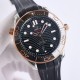 オメガ(OMEGA)のシーマスターは、ダブルTの黒いバランスウィートと8800ムーブメントを採用しており、ケースのサイズは42mmです。GR1のレーザー彫刻による波紋のダイヤル、透かし模様の指針、そして排ガスバルブなどが特徴です。カラーマッチングでは、クラシックな青のダイヤルに青のベゼルを組み合わせており、黒と青(最もクラシックな2色)を使用しています。精鋼と18K金を使って作られており、42mmの精鋼製の時計ケースで、青いセラミックダイヤルにはレーザー彫刻による波紋模様が施されており、白いSuper-L オメガ(OMEGA)のシーマスターは、ダブルTの黒いバランスウィートと8800ムーブメントを採用しており、ケースのサイズは42mmです。GR1のレーザー彫刻による波紋のダイヤル、透かし模様の指針、そして排ガスバルブなどが特徴です。カラーマッチングでは、クラシックな青のダイヤルに青のベゼルを組み合わせており、黒と青(最もクラシックな2色)を使用しています。精鋼と18K金を使って作られており、42mmの精鋼製の時計ケースで、青いセラミックダイヤルにはレーザー彫刻による波紋模様が施されており、白いSuper-L