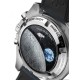 オメガ(OMEGA) スピードマスターシリーズ(「スヌーピー賞」50周年記念腕時計)TO1精鋼の時計ケースで、青色のジルコニ(ZrO2)セラミックベゼルを採用し、白色のエナメル製のタコメータースケールが飾られています。銀白色のダイヤルには、青色のPVD処理を施した先の尖った形のインデックスと指針が飾られています。 密閉式の裏蓋で、「アポロ13号」任務やオメガの「スヌーピー賞」などに敬意を表する黒色の彫刻要素が飾られています。カスタムの3861型ハンドメイドメカニカルクロノグラフで、サイズ42mm オメガ(OMEGA) スピードマスターシリーズ(「スヌーピー賞」50周年記念腕時計)TO1精鋼の時計ケースで、青色のジルコニ(ZrO2)セラミックベゼルを採用し、白色のエナメル製のタコメータースケールが飾られています。銀白色のダイヤルには、青色のPVD処理を施した先の尖った形のインデックスと指針が飾られています。 密閉式の裏蓋で、「アポロ13号」任務やオメガの「スヌーピー賞」などに敬意を表する黒色の彫刻要素が飾られています。カスタムの3861型ハンドメイドメカニカルクロノグラフで、サイズ42mm