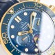 オメガ(OMEGA) 新オメガ・シーマスター300Mシリーズの多機能メンズ腕時計!多機能腕時計ムーブメント(曜日/月/24時間表示/日付表示)で、時計の動きが正確です。時計ケースは316L精鋼を使用しており、ケース本体のストライプ仕上げは繊細で白く輝き、斜め面は研磨されており、湾曲した面取り加工が施されています。時計ケースの直径は44mmです! オメガ(OMEGA) 新オメガ・シーマスター300Mシリーズの多機能メンズ腕時計!多機能腕時計ムーブメント(曜日/月/24時間表示/日付表示)で、時計の動きが正確です。時計ケースは316L精鋼を使用しており、ケース本体のストライプ仕上げは繊細で白く輝き、斜め面は研磨されており、湾曲した面取り加工が施されています。時計ケースの直径は44mmです!