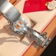 新型 オメガ シーマスター プラネットオーシャン 300m コーアクシャル・マスタークロノメーター 42mm ダイバーズウッチ,ダイバーズウォッチとしての機能を完備**——鮮やかな夜光、深水深防水、排気バルブ。しかし、この時計の真の魅力は「装着感」です。シーマスターは手首に自然にフィットし、身に付けた瞬間から「一体感」が生まれます。スチール製ブラッシュ仕上げ, シースルー裏蓋 新型 オメガ シーマスター プラネットオーシャン 300m コーアクシャル・マスタークロノメーター 42mm ダイバーズウッチ,ダイバーズウォッチとしての機能を完備**——鮮やかな夜光、深水深防水、排気バルブ。しかし、この時計の真の魅力は「装着感」です。シーマスターは手首に自然にフィットし、身に付けた瞬間から「一体感」が生まれます。スチール製ブラッシュ仕上げ, シースルー裏蓋