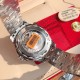 新型 オメガ シーマスター プラネットオーシャン 300m コーアクシャル・マスタークロノメーター 42mm ダイバーズウッチ,ダイバーズウォッチとしての機能を完備**——鮮やかな夜光、深水深防水、排気バルブ。しかし、この時計の真の魅力は「装着感」です。シーマスターは手首に自然にフィットし、身に付けた瞬間から「一体感」が生まれます。スチール製ブラッシュ仕上げ, シースルー裏蓋 新型 オメガ シーマスター プラネットオーシャン 300m コーアクシャル・マスタークロノメーター 42mm ダイバーズウッチ,ダイバーズウォッチとしての機能を完備**——鮮やかな夜光、深水深防水、排気バルブ。しかし、この時計の真の魅力は「装着感」です。シーマスターは手首に自然にフィットし、身に付けた瞬間から「一体感」が生まれます。スチール製ブラッシュ仕上げ, シースルー裏蓋
