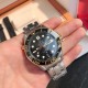 オメガ OMEGA セイマスター シリーズ プルプール オーシャン ウォッチ 300m コアックス・マスター オーソドックス 42mm ダイビング ウォッチ!独自のオリジナルと同じ8800メカニカルムーブメントを搭載し、渦巻き状の構造を持つ振り子!ステンレス・スチール素材の引き伸ばし加工表ケースで、一部はツヤ出し処理を施しています。ベゼルはセラミックでデザインされ、白いエナメルのダイビング目盛りが施されており、ラチェット式のカウントダウンベゼルは反時計回りに単方向に回転します。丸みを帯びたサファイアガラス オメガ OMEGA セイマスター シリーズ プルプール オーシャン ウォッチ 300m コアックス・マスター オーソドックス 42mm ダイビング ウォッチ!独自のオリジナルと同じ8800メカニカルムーブメントを搭載し、渦巻き状の構造を持つ振り子!ステンレス・スチール素材の引き伸ばし加工表ケースで、一部はツヤ出し処理を施しています。ベゼルはセラミックでデザインされ、白いエナメルのダイビング目盛りが施されており、ラチェット式のカウントダウンベゼルは反時計回りに単方向に回転します。丸みを帯びたサファイアガラス
