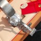 オメガ OMEGA セイマスター シリーズ プルプール オーシャン ウォッチ 300m コアックス・マスター オーソドックス 42mm ダイビング ウォッチ!独自のオリジナルと同じ8800メカニカルムーブメントを搭載し、渦巻き状の構造を持つ振り子!ステンレス・スチール素材の引き伸ばし加工表ケースで、一部はツヤ出し処理を施しています。ベゼルはセラミックでデザインされ、白いエナメルのダイビング目盛りが施されており、ラチェット式のカウントダウンベゼルは反時計回りに単方向に回転します。丸みを帯びたサファイアガラス オメガ OMEGA セイマスター シリーズ プルプール オーシャン ウォッチ 300m コアックス・マスター オーソドックス 42mm ダイビング ウォッチ!独自のオリジナルと同じ8800メカニカルムーブメントを搭載し、渦巻き状の構造を持つ振り子!ステンレス・スチール素材の引き伸ばし加工表ケースで、一部はツヤ出し処理を施しています。ベゼルはセラミックでデザインされ、白いエナメルのダイビング目盛りが施されており、ラチェット式のカウントダウンベゼルは反時計回りに単方向に回転します。丸みを帯びたサファイアガラス