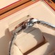 オメガ OMEGA セイマスター シリーズ プルプール オーシャン ウォッチ 300m コアックス・マスター オーソドックス 42mm ダイビング ウォッチ!独自のオリジナルと同じ8800メカニカルムーブメントを搭載し、渦巻き状の構造を持つ振り子!ステンレス・スチール素材の引き伸ばし加工表ケースで、一部はツヤ出し処理を施しています。ベゼルはセラミックでデザインされ、白いエナメルのダイビング目盛りが施されており、ラチェット式のカウントダウンベゼルは反時計回りに単方向に回転します。丸みを帯びたサファイアガラス オメガ OMEGA セイマスター シリーズ プルプール オーシャン ウォッチ 300m コアックス・マスター オーソドックス 42mm ダイビング ウォッチ!独自のオリジナルと同じ8800メカニカルムーブメントを搭載し、渦巻き状の構造を持つ振り子!ステンレス・スチール素材の引き伸ばし加工表ケースで、一部はツヤ出し処理を施しています。ベゼルはセラミックでデザインされ、白いエナメルのダイビング目盛りが施されており、ラチェット式のカウントダウンベゼルは反時計回りに単方向に回転します。丸みを帯びたサファイアガラス
