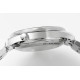 オメガ OMEGA オメガ(OMEGA)のシーマスター300メートルシリーズ、サイズは42mmです。 オメガ OMEGA オメガ(OMEGA)のシーマスター300メートルシリーズ、サイズは42mmです。