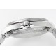 オメガ OMEGA オメガ(OMEGA)のシーマスター300メートルシリーズ、サイズは42mmです。 オメガ OMEGA オメガ(OMEGA)のシーマスター300メートルシリーズ、サイズは42mmです。