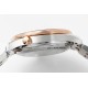 オメガ OMEGA オメガ(OMEGA)のシーマスター300メートルシリーズ、サイズは42mmです。 オメガ OMEGA オメガ(OMEGA)のシーマスター300メートルシリーズ、サイズは42mmです。