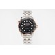 オメガ OMEGA オメガ(OMEGA)のシーマスター300メートルシリーズ、サイズは42mmです。 オメガ OMEGA オメガ(OMEGA)のシーマスター300メートルシリーズ、サイズは42mmです。