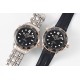 オメガ OMEGA オメガ(OMEGA)のシーマスター300メートルシリーズ、サイズは42mmです。 オメガ OMEGA オメガ(OMEGA)のシーマスター300メートルシリーズ、サイズは42mmです。