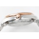 オメガ OMEGA オメガ(OMEGA)のシーマスター300メートルシリーズ、サイズは42mmです。 オメガ OMEGA オメガ(OMEGA)のシーマスター300メートルシリーズ、サイズは42mmです。