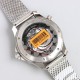 オメガ OMEGA 最新に登場したボンド60周年記念モデル!二色の夜光式時刻表示盤とダイヤル!007映画『ノータイム・トゥ・ダイ』をテーマにした腕時計——「Seamaster Diver 300M 007 Edition」。この腕時計は、レトロでしっかりしたスタイルで目を引きます。42mmのケースが作られており、これはよく宇宙技術に使用される素材で、丈夫で軽量です。精巧で美しい青色のダイヤルには、透かし彫りのロジウムメッキの時針と分針が組み合わされており、白ペイントを施したアルミ製の「キャンディーアイス オメガ OMEGA 最新に登場したボンド60周年記念モデル!二色の夜光式時刻表示盤とダイヤル!007映画『ノータイム・トゥ・ダイ』をテーマにした腕時計——「Seamaster Diver 300M 007 Edition」。この腕時計は、レトロでしっかりしたスタイルで目を引きます。42mmのケースが作られており、これはよく宇宙技術に使用される素材で、丈夫で軽量です。精巧で美しい青色のダイヤルには、透かし彫りのロジウムメッキの時針と分針が組み合わされており、白ペイントを施したアルミ製の「キャンディーアイス
