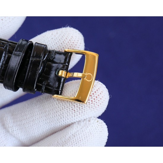 オメガ OMEGA 市場で独占的な最新の蓋ガラス素材を採用しており、時計のダイヤル外径部分では、精密な秒目とガラスが一体化されており、内径部分には非常に強力な夜光指針を目盛りとして使用しています。独占的なカレンダー窓も備えており、非常に強力な夜光効果と卓越した3D立体感を持ち、超薄型の技術を採用しています。ケース径は42mmです。この腕時計は、オリジナルの9015ムーブメントを使用しており、1時間当たり28800回振動し、ゼロ返品率の高品質です。4種類のスタイルには、トップレベルの輸入牛革バンドを使用し オメガ OMEGA 市場で独占的な最新の蓋ガラス素材を採用しており、時計のダイヤル外径部分では、精密な秒目とガラスが一体化されており、内径部分には非常に強力な夜光指針を目盛りとして使用しています。独占的なカレンダー窓も備えており、非常に強力な夜光効果と卓越した3D立体感を持ち、超薄型の技術を採用しています。ケース径は42mmです。この腕時計は、オリジナルの9015ムーブメントを使用しており、1時間当たり28800回振動し、ゼロ返品率の高品質です。4種類のスタイルには、トップレベルの輸入牛革バンドを使用し