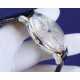 オメガ OMEGA 市場で独占的な最新の蓋ガラス素材を採用しており、時計のダイヤル外径部分では、精密な秒目とガラスが一体化されており、内径部分には非常に強力な夜光指針を目盛りとして使用しています。独占的なカレンダー窓も備えており、非常に強力な夜光効果と卓越した3D立体感を持ち、超薄型の技術を採用しています。ケース径は42mmです。この腕時計は、オリジナルの9015ムーブメントを使用しており、1時間当たり28800回振動し、ゼロ返品率の高品質です。4種類のスタイルには、トップレベルの輸入牛革バンドを使用し オメガ OMEGA 市場で独占的な最新の蓋ガラス素材を採用しており、時計のダイヤル外径部分では、精密な秒目とガラスが一体化されており、内径部分には非常に強力な夜光指針を目盛りとして使用しています。独占的なカレンダー窓も備えており、非常に強力な夜光効果と卓越した3D立体感を持ち、超薄型の技術を採用しています。ケース径は42mmです。この腕時計は、オリジナルの9015ムーブメントを使用しており、1時間当たり28800回振動し、ゼロ返品率の高品質です。4種類のスタイルには、トップレベルの輸入牛革バンドを使用し