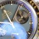 オメガ OMEGA超霸シリーズ アポロ11号が堂々と登場!【専門の月面時計】ケースの裏側にはNAIADロック技術を採用し、彫刻された文字が常に正しい位置に保たれるようにしています。また、サファイアガラスのケースバックの下にあるバッジには、宇宙飛行士アームストロングの月面着陸の足跡がレーザー彫刻で施されています。天蓋型のサファイアクリスタルガラスを採用!新しい三玉型のステンレスバンドを使用し、よりファッショナブルで装着感も快適です。バンドクラスプのロゴはよりレトロな雰囲気を醸し出しています。ケースサイズは4 オメガ OMEGA超霸シリーズ アポロ11号が堂々と登場!【専門の月面時計】ケースの裏側にはNAIADロック技術を採用し、彫刻された文字が常に正しい位置に保たれるようにしています。また、サファイアガラスのケースバックの下にあるバッジには、宇宙飛行士アームストロングの月面着陸の足跡がレーザー彫刻で施されています。天蓋型のサファイアクリスタルガラスを採用!新しい三玉型のステンレスバンドを使用し、よりファッショナブルで装着感も快適です。バンドクラスプのロゴはよりレトロな雰囲気を醸し出しています。ケースサイズは4